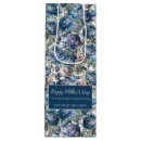 Search for mothers day gift bags Botanical