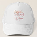 Search for future bride hats Engaged