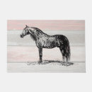 Search for andalusian horse Equestrian