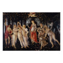 Recherche de botticelli primavera posters Peinture