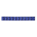 Search for funky ribbon Blue