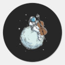 Search for classical music lover stickers Orchestra