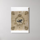 Search for warfare canvas prints Military