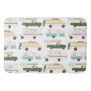 Search for camper bath mats Trailer