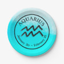 Search for horoscope plates Symbol