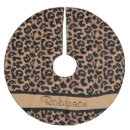 Recherche de coutume jupon de sapin Élégant