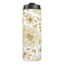 Search for botanical illustration mugs Wildflowers