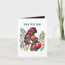 Search for pregnant mom cards Elegant