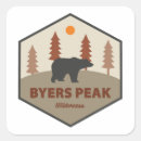 Search for bear hunting stickers Camping