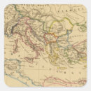 Recherche de rivieres autocollants Gravé