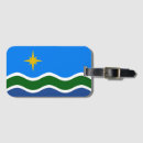 Search for duluth accessories Great lakes