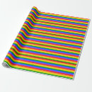 Search for transgender wrapping paper Lesbian