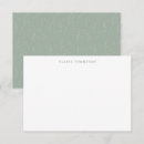 Search for drawings note cards Rustic