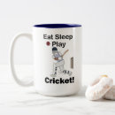 Search for batsman mugs Stump