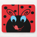 Search for sweet ladybug electronics Cute