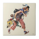Search for wwii tiles Rockwell