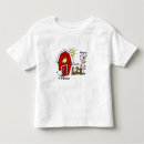 Recherche de bâton chiffres tshirts Peacockcards