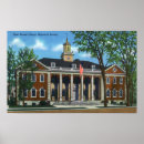 Search for new haven posters View