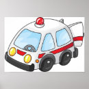 Recherche de hospital posters Medical