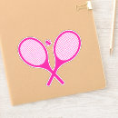 Search for fluorescent stickers Neon