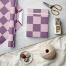 Search for tartan wrapping paper Cute