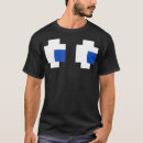 Search for retro arcade game tshirts Gamers