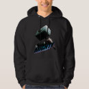Search for thor hoodies Avengers