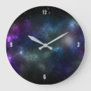Recherche de cosmique horloges Science