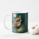 Search for any occasion mugs Animal