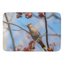 Search for bohemian bath mats Brown