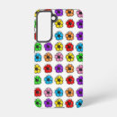 Search for doodle samsung cases Pattern