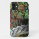 Search for adorn iphone cases Flower