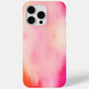 Search for coral background iphone cases Pink