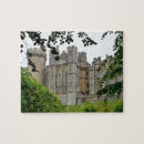 Search for sussex puzzles England