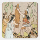 Search for lyre stickers School