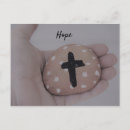 Search for quote horizontal postcards Church