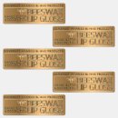 Search for lip gloss Black