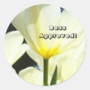 Search for office manager stickers Business