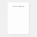 Search for vintage post it notes Simple