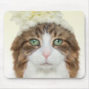 Search for front mousepads Cat