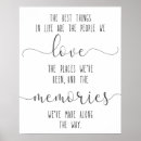 Search for things art Best friend