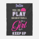 Search for basketball blankets Purple