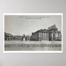 Search for 1930s posters Europe
