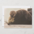 Search for monterey cards Sea
