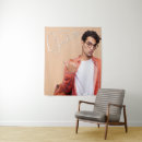 Search for graduating class photography Graduate