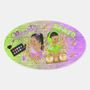 Recherche de beats autocollants Garçon