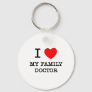 Recherche de médecin praticien porteclés Docteur