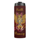 Search for gryphon drinkware Fantasy