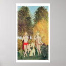Recherche de naïf posters Heureux