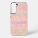 Search for triangle samsung cases Abstract